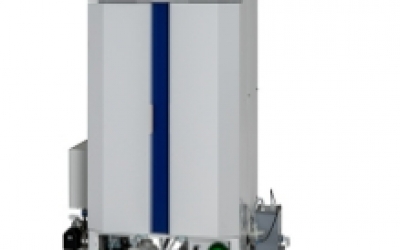 日本进口 TORAY 东丽 TOD计 TOD​-200SD  无电压触点