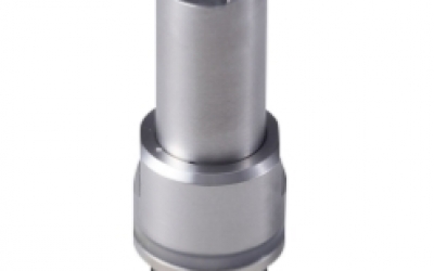 日本 TORAY 东丽 超声传感器 PT15-6-12.7  增量可调节