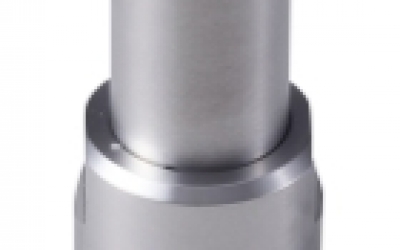 日本厂家 TORAY 东丽 ​超声传感器 PT50-3-10  能够支持高频带