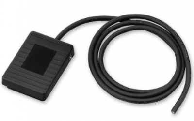 日本渠道 OJIDEN 大阪 ​脚踏开关 OFL-R-S7 OFL-2R-S7  耐气体性