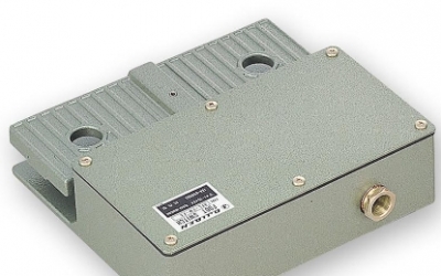 日本 OJIDEN 大阪 脚开关 OFL-TW-FS  OFL-TVG-FS  金包层触点