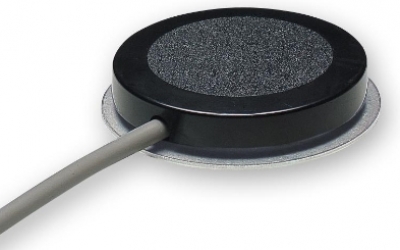 日本渠道 OJIDEN 大阪 脚开关 OFL-S-H  OFL-SG-H  耐绝缘性