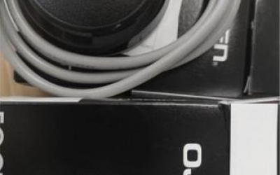 日本源头报价 OJIDEN 大阪 OFL-S-HM 脚开关 OFL-SG-HM  耐绝缘性