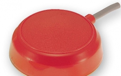 日本 OJIDEN 大阪 OFL-VG-SP 脚开关 OFL-V-SP  对水、灰尘强化