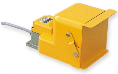 日本厂家 OJIDEN 大阪 开关 OFL-R-SM2KS   电磁开关设备