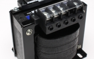 日本厂家 TOGI 东洋技研 变压器 TRH30-10S TRH50-10S  绕线复卷