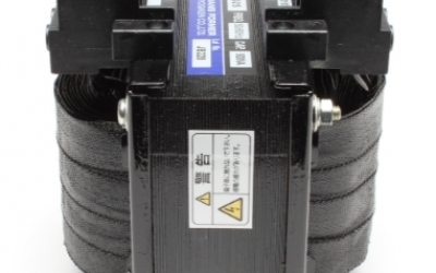 日本一手价格 TOGI 东洋技研 变压器 TRH150-20S TRH400-20S  绝缘种类B