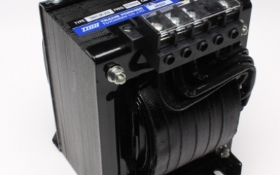 日本厂家 TOGI 东洋技研 变压器 TRH3K-42S  耐油、耐热