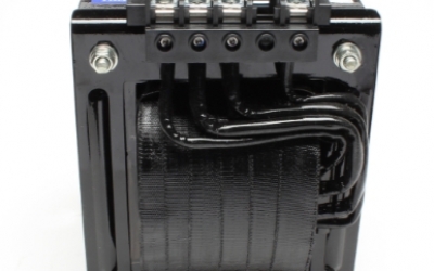 日本一手价格 TOGI 东洋技研 变压器  TRH500-41S  TRH750-41S   复卷/单相