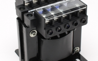 日本源头报价 TOGI 东洋技研 TRH30-21S 变压器 TRH50-21S  相数单相