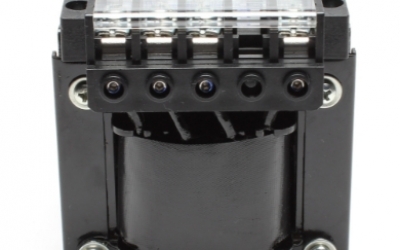 日本原装 TOGI 东洋技研 变压器 TRH1K-21S  容量2000VA