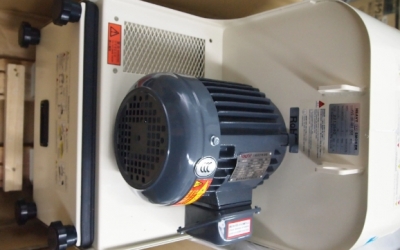 日本渠道 akamatsu 赤松电机 SMM-20 油雾机  SMM-40  油污泄漏对策