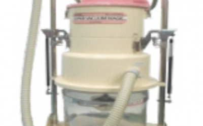 日本 akamatsu 赤松电机 工业吸尘机  SVM-200  SVM-100  过滤器持久