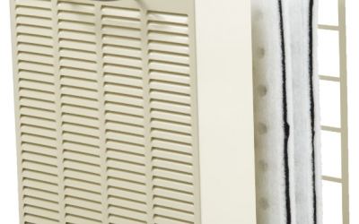 日本进口 akamatsu 赤松电机 过滤器 RU-220 RF-40  有效删除粗雾