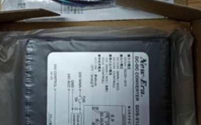 日本源头报价 NEW-ERA 新时代 CSAS-A1000R 逆变器 CSAS-A1002  正弦波输出