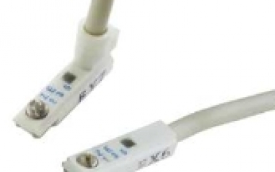 日本厂家 NEW-ERA 新时代 检测开关 ZE175 ZE275  磁性工作