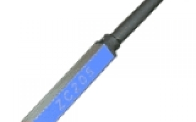 日本  NEW-ERA 新时代  位置开关 ZC205  ZC230  导线长度