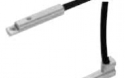 日本一手价格 NEW-ERA 新时代  开关 RB2 RC1  工作电压