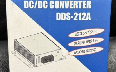日本原装 NEW-ERA 新时代 DDS-230A 转换器 DDH-205  特殊电缆