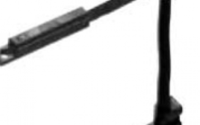 日本渠道 NEW-ERA 新时代 位置检测开关 RB5 RC4  种类无接点