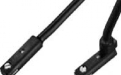 日本进口 NEW-ERA 新时代 检测开关 RB6 RB7  检测对象磁性