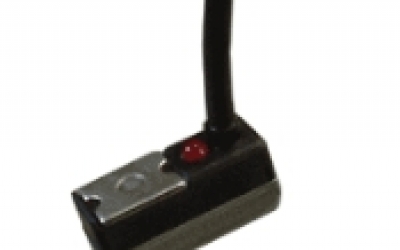 日本 走空运 NEW-ERA 新时代  开关  RP1 RP5  位置检测