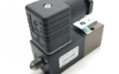 日本一手价格 NEW-ERA 新时代 电磁阀  LX311-SO  LX312-SC  单线螺线管