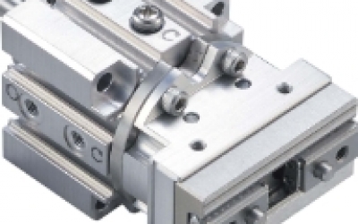 日本渠道 NEW-ERA 新时代  回转手  NEOKF-16   自由旋转高度