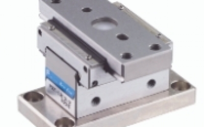 日本原装 NEW-ERA 新时代 定位器  PXYLB12  误差吸收