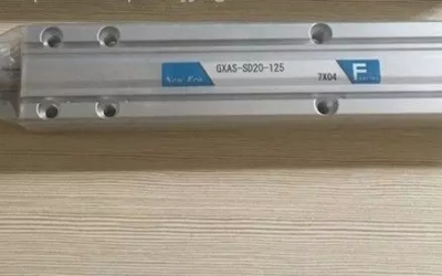 日本源头报价 NEW-ERA 新时代 RT02-18B 旋转致动器 RT02-14B   内置气垫型