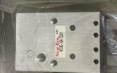 日本渠道 NEW-ERA 新时代 线性机械手 NEOA-6C  超小型平行移动型