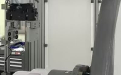 日本 NEW-ERA 新时代 高把持手 NBS2-30C  NBS2-50C  最大使用频