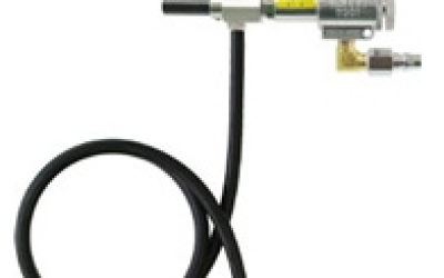 OSAWA 大泽 分离器  MP-38CF12  MP-38SCF12  小型旋风 日本进口