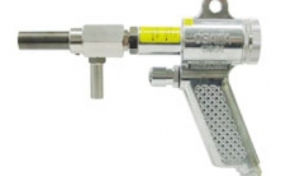 OSAWA 大泽 清洁器 SC30-32SG 强力型集尘用  日本原装