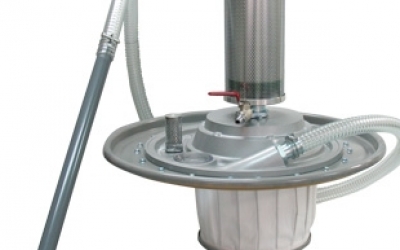 OSAWA 大泽 清洁器 SC200-38DG  SC200-50DG  有力地收集水  源头报价