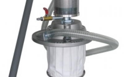 日本厂家 OSAWA 大泽  空气喷射器 W301-ES-26  无软管接头部