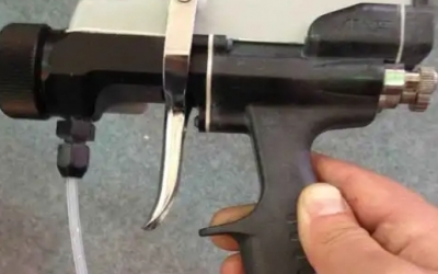 日本渠道 OSAWA 大泽 无声清洁器 SC60-38SGW/F  将灰尘过滤器