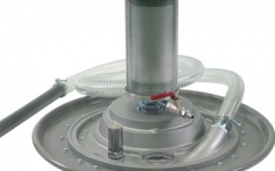 OSAWA 大泽 清洁器 SC60-38SG  产生吸引力  日本原装