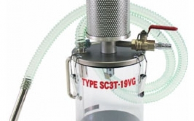 OSAWA 大泽 无声清洁器 SC20-32  强大的吸引力 日本一手价格