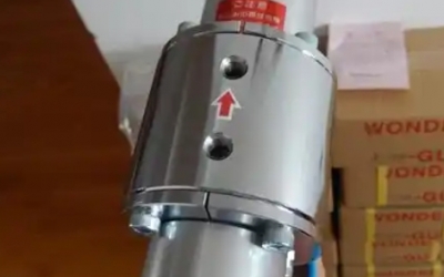 渠道 OSAWA 大泽 吹尘器 W101-Ⅱ-A W101-Ⅱ-B  无软管接头部