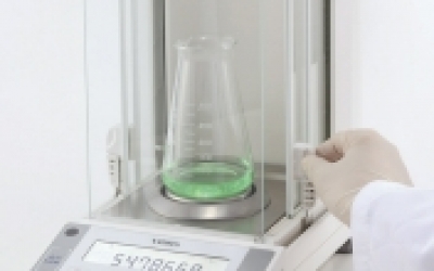 源头报价 Vibra 新光电子 电子天平  XFR-135  XFR-225W  超负荷显示