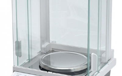 厂家 Vibra 新光电子 天平 ALE1502  ALE2202  背光设定值