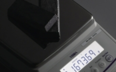 日本进口 Vibra 新光电子  电子天秤   RJ-3200  RJ-3200  高精度测量