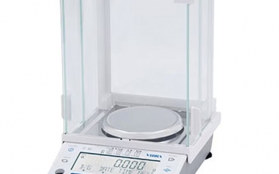 日本原装 Vibra 新光电子 电子天平  ALE223H  ALE323H  特定计量器