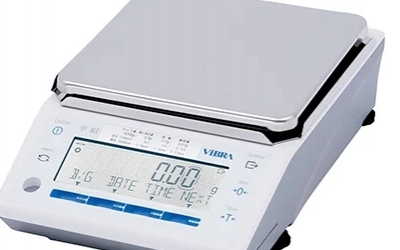 日本 Vibra 新光电子 ALE2202H  高精度电子  调整叉类型