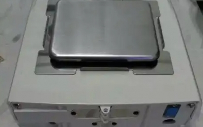 源头报价 Vibra 新光电子 电子天平 ALE1502H ALE2202H  一键即可轻松拆卸