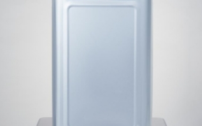 日本源头报价 Vibra 新光电子 电子台秤 FMA22K0.1  FMA33K0.1T  跨度调整FMA