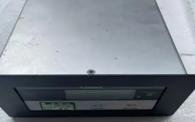 日本 Vibra 新光电子 HSP-300KSQ HSP-500KSQ 磅秤  外部校准砝码