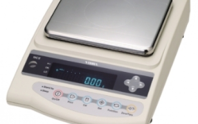 日本一手价格 Vibra 新光电子 体量比较器 MCⅡ-620  MCⅡ-1100  可调整、校准