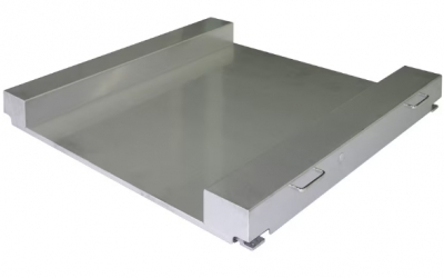 日本一手价格 Vibra 新光电子 电子台秤 EZ-L300K  EZ-L2T  保存计量的数据